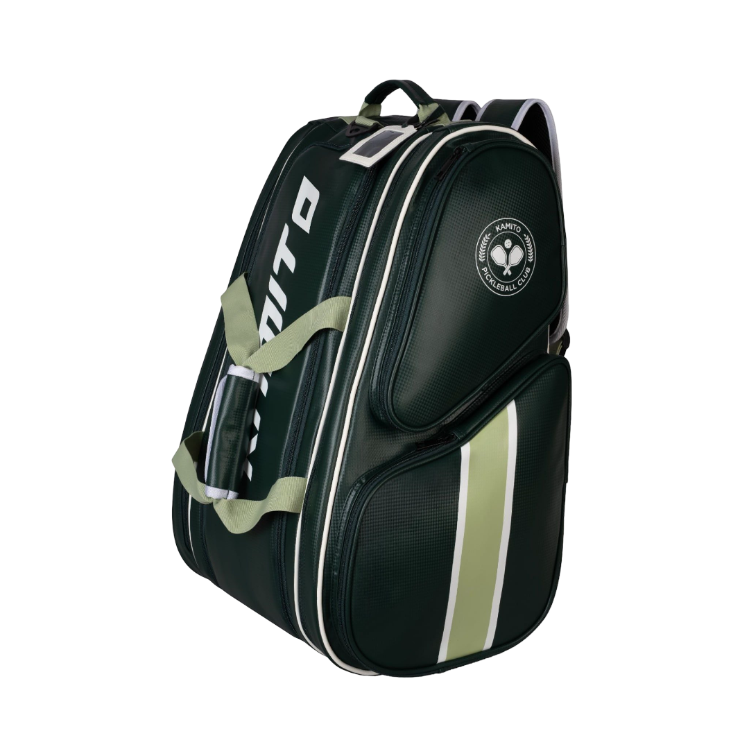 Kamito Pro Tour Pickleball Backpack