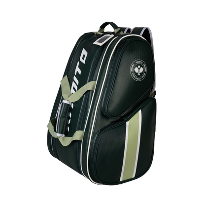 Kamito Pro Tour Pickleball Backpack