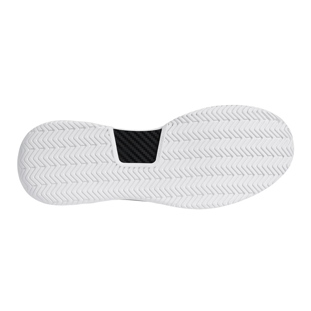 Giày Pickleball Kamito Alpha
