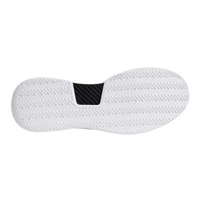 Giày Pickleball Kamito Alpha