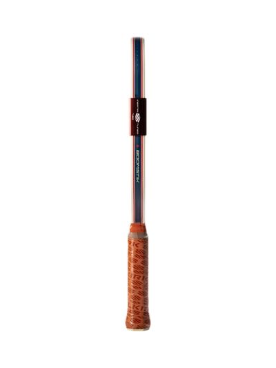 Vợt Pickleball Selkirk LABS Boomstik The 1776 Capsule | Limited Edition