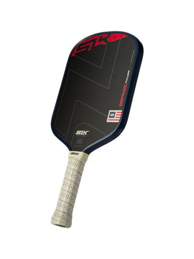 Selkirk SLK Era Power The 1776 Capsule Pickleball Paddle | Limited Edition