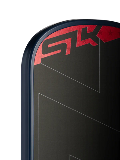 Selkirk SLK Era Power The 1776 Capsule Pickleball Paddle | Limited Edition