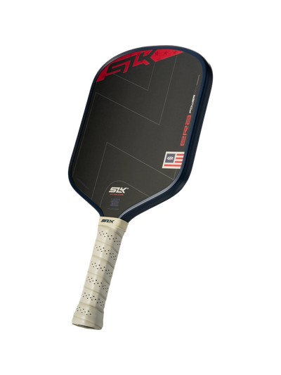 Selkirk SLK Era Power The 1776 Capsule Pickleball Paddle | Limited Edition