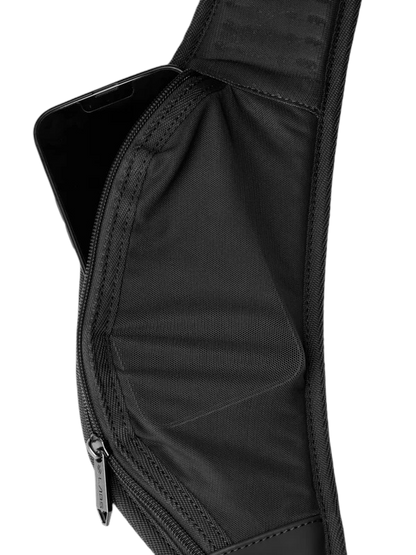 Balo Pickleball Selkirk LABS Project Prestige Pack