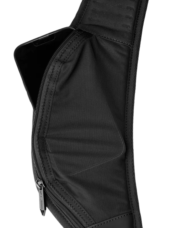 Balo Pickleball Selkirk LABS Project Prestige Pack