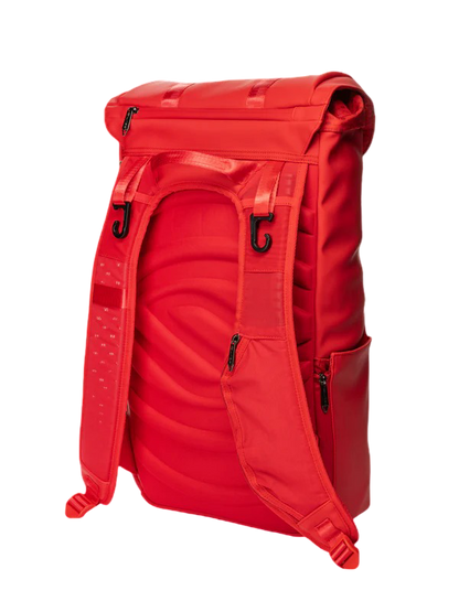 Balo Pickleball Selkirk LABS Project Prestige Pack