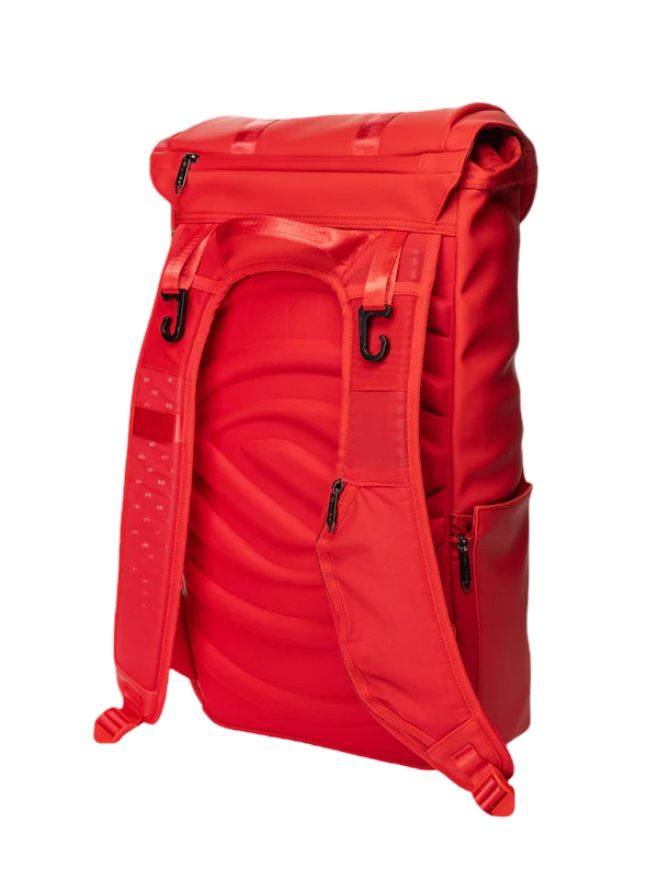Balo Pickleball Selkirk LABS Project Prestige Pack