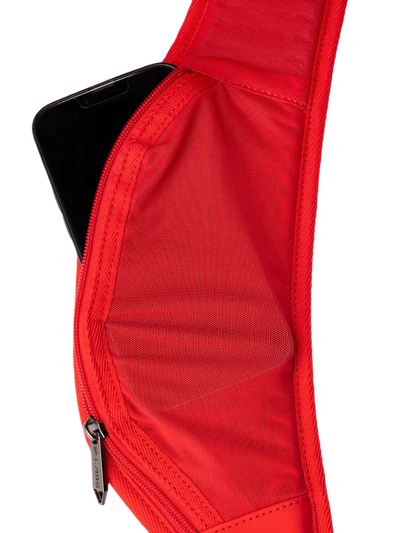 Balo Pickleball Selkirk LABS Project Prestige Pack