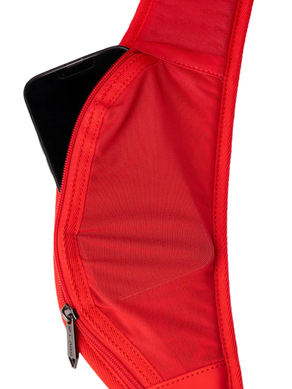Balo Pickleball Selkirk LABS Project Prestige Pack