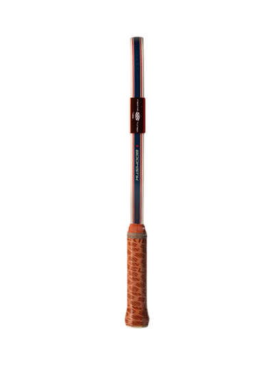 Vợt Pickleball Selkirk LABS Boomstik The 1776 Capsule | Limited Edition