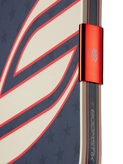 Vợt Pickleball Selkirk LABS Boomstik 1776 Capsule - Asia Edition