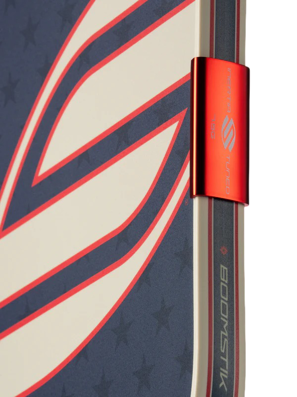 Vợt Pickleball Selkirk LABS Boomstik 1776 Capsule - Asia Edition