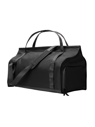 Túi Pickleball Selkirk Pro Line 2.0 Pickleball Duffle