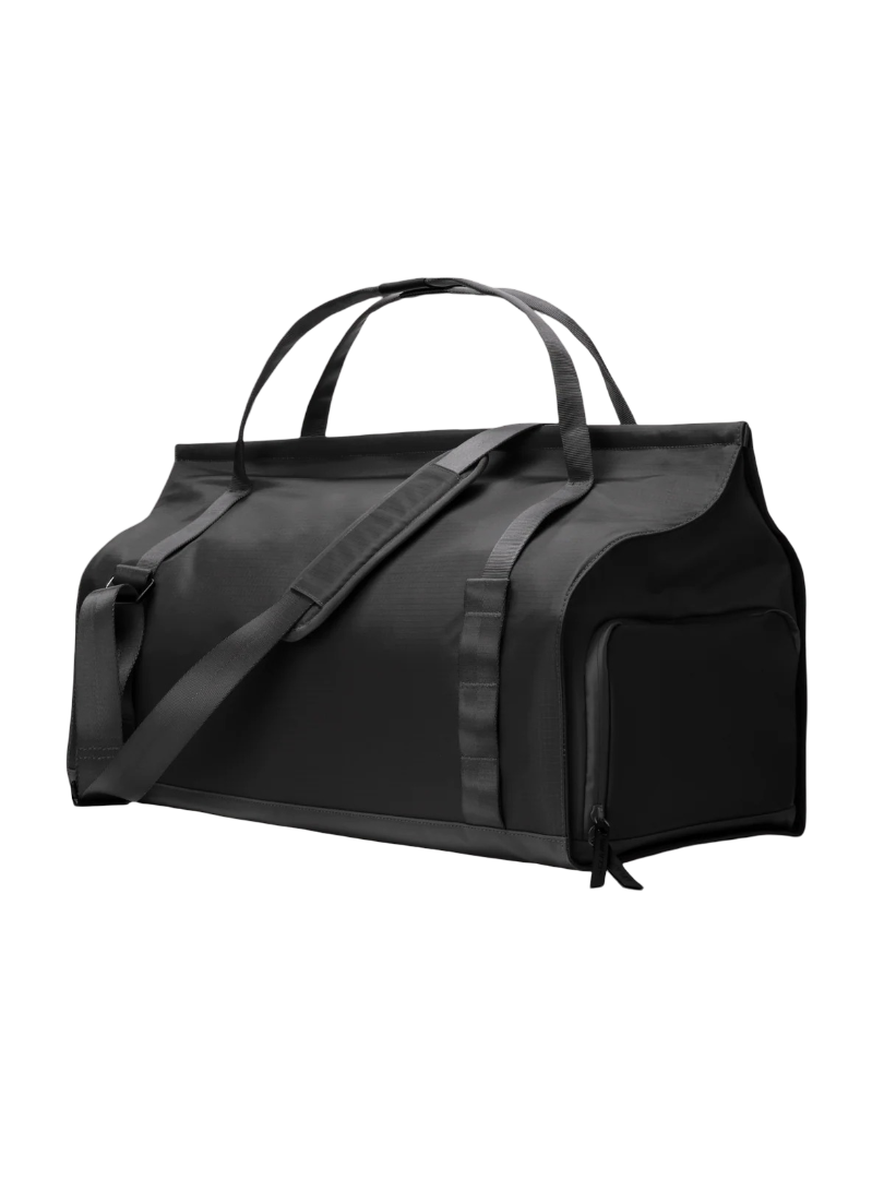 Túi Pickleball Selkirk Pro Line 2.0 Pickleball Duffle