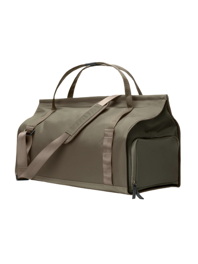 Túi Pickleball Selkirk Pro Line 2.0 Pickleball Duffle