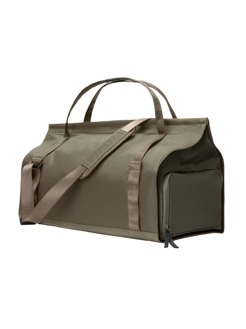 Túi Pickleball Selkirk Pro Line 2.0 Pickleball Duffle