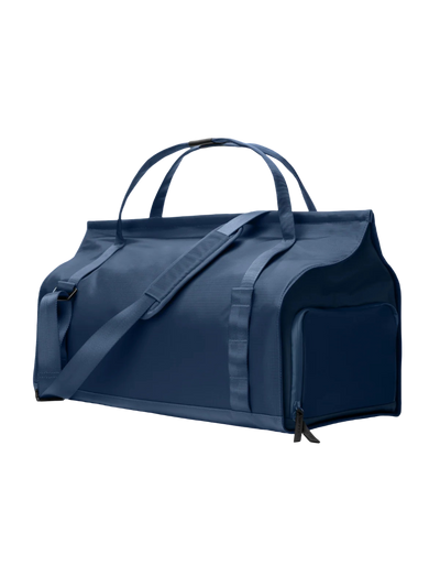 Túi Pickleball Selkirk Pro Line 2.0 Pickleball Duffle