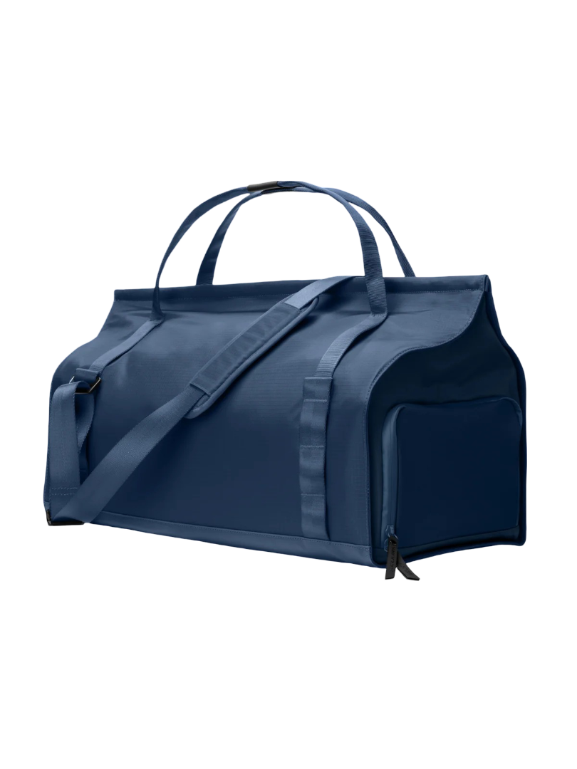 Túi Pickleball Selkirk Pro Line 2.0 Pickleball Duffle