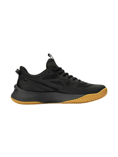 Giày Pickleball Selkirk Sport Men's CourtStrike 3.0 | Black