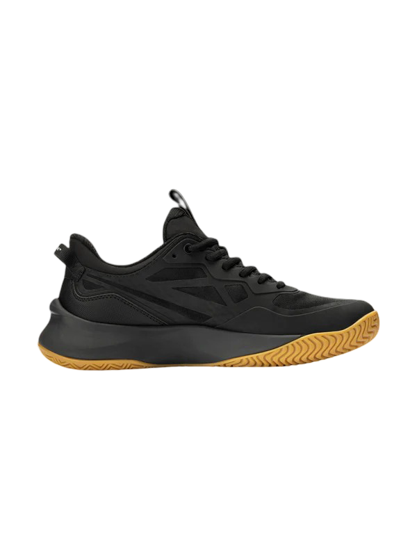 Giày Pickleball Selkirk Sport Men's CourtStrike 3.0 | Black