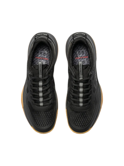 Giày Pickleball Selkirk Sport Men's CourtStrike 3.0 | Black