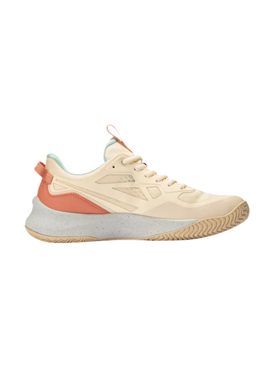 Giày Pickleball Selkirk Sport Men's CourtStrike 3.0 | Canyon Clay