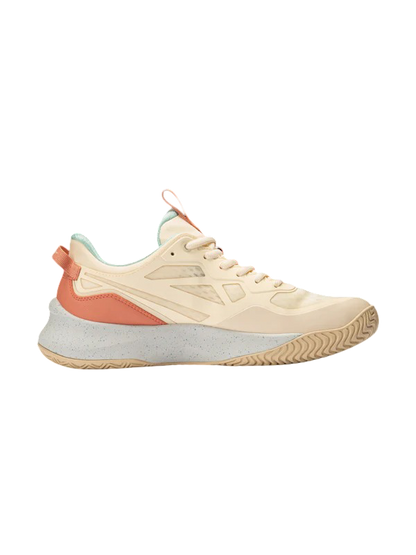 Giày Pickleball Selkirk Sport Men's CourtStrike 3.0 | Canyon Clay