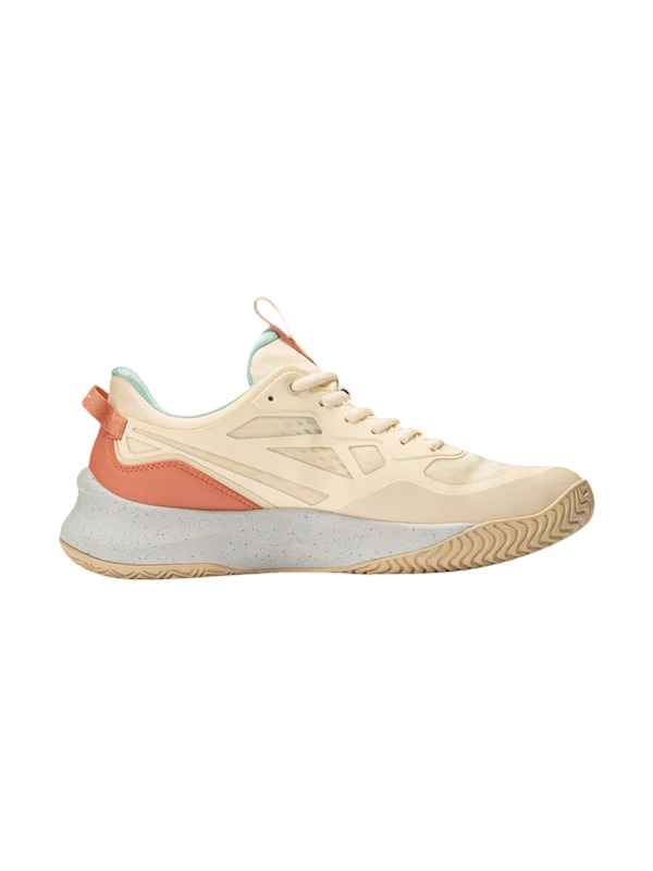 Giày Pickleball Selkirk Sport Men's CourtStrike 3.0 | Canyon Clay