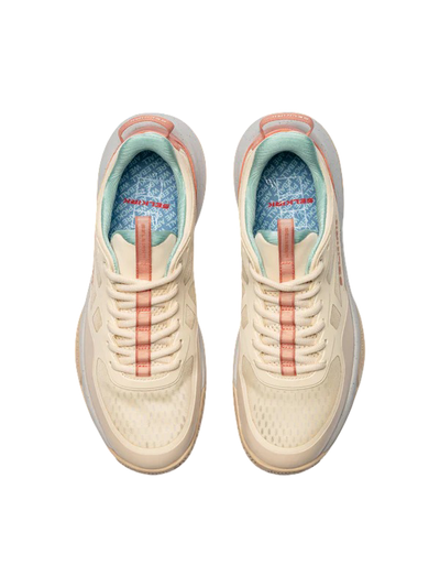 Giày Pickleball Selkirk Sport Men's CourtStrike 3.0 | Canyon Clay