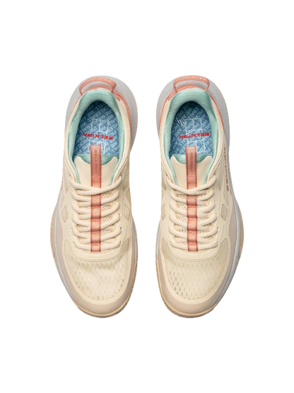 Giày Pickleball Selkirk Sport Men's CourtStrike 3.0 | Canyon Clay
