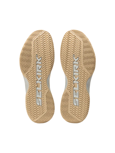 Giày Pickleball Selkirk Sport Men's CourtStrike 3.0 | Canyon Clay
