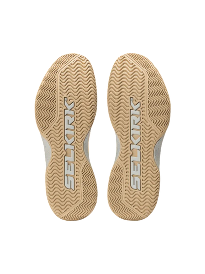 Giày Pickleball Selkirk Sport Men's CourtStrike 3.0 | Canyon Clay