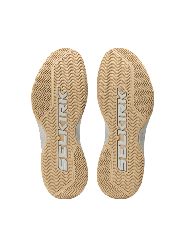 Giày Pickleball Selkirk Sport Men's CourtStrike 3.0 | Canyon Clay