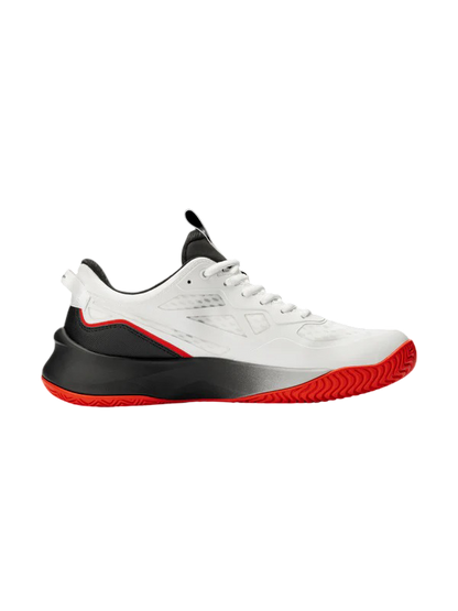 Giày Pickleball Selkirk Sport Men's CourtStrike 3.0 | Redline