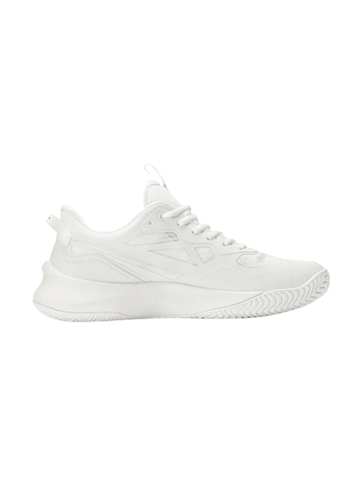 Giày Pickleball Selkirk Sport Men's CourtStrike 3.0 | White
