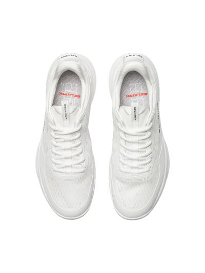 Giày Pickleball Selkirk Sport Men's CourtStrike 3.0 | White