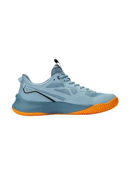 Giày Pickleball Selkirk Sport Men's CourtStrike 3.0 | Zephyr Blue