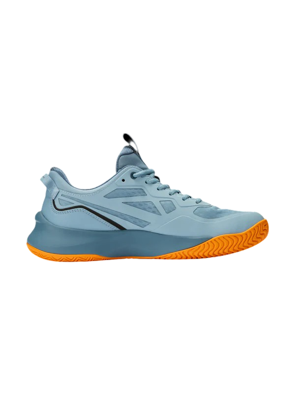 Giày Pickleball Selkirk Sport Men's CourtStrike 3.0 | Zephyr Blue