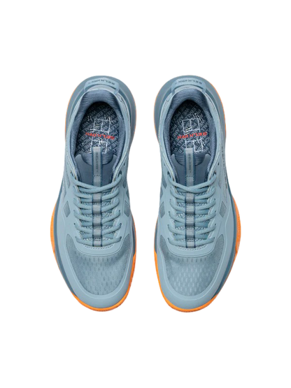 Giày Pickleball Selkirk Sport Men's CourtStrike 3.0 | Zephyr Blue