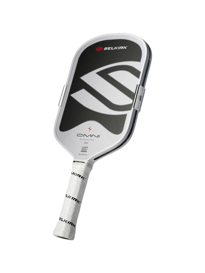 Selkirk OMNI Pickleball Paddle