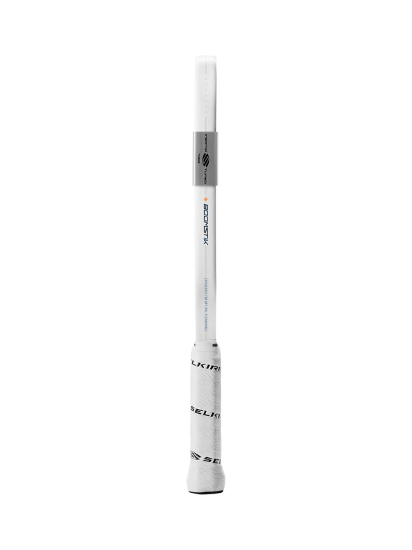 Selkirk LABS Boomstik Everglade Colorway Pickleball Paddle | Limited Edition