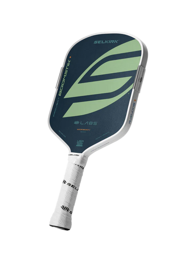 Vợt Pickleball Selkirk LABS Boomstik Everglade Colorway | Limited Edition