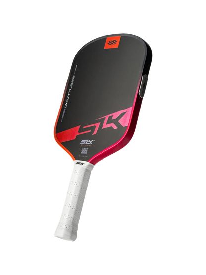 Vợt Pickleball Selkirk SLK Dauntless Elongated