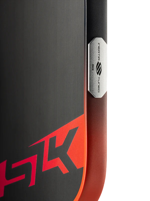 Vợt Pickleball Selkirk SLK Dauntless Elongated