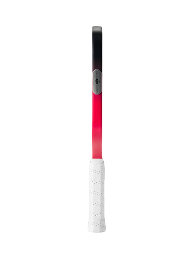 Vợt Pickleball Selkirk SLK Dauntless Widebody