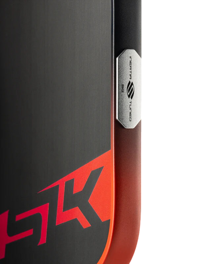 Vợt Pickleball Selkirk SLK Dauntless Widebody