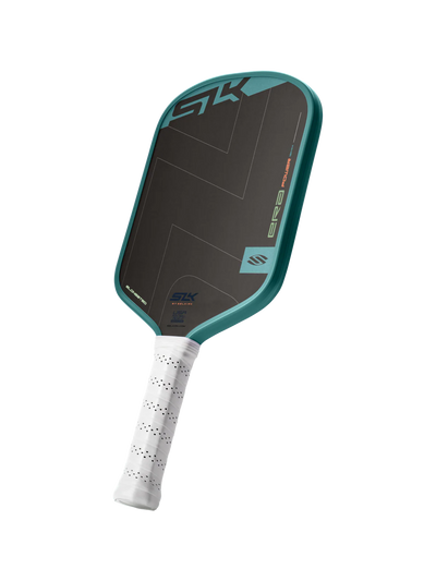 Vợt Pickleball Selkirk SLK Era Power Everglade Colorway | Limited Edition