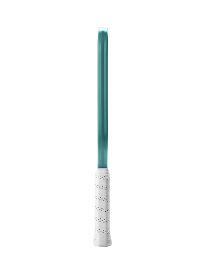 Vợt Pickleball Selkirk SLK Era Power Everglade Colorway | Limited Edition