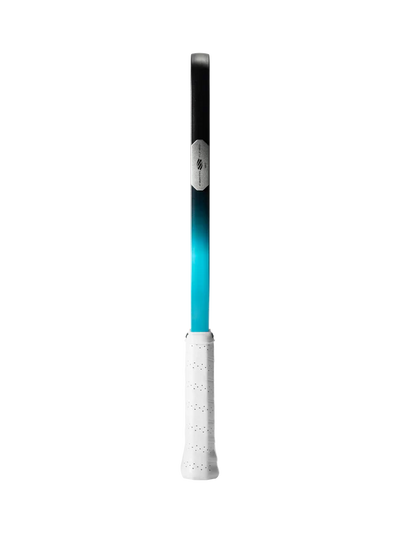 Vợt Pickleball Selkirk SLK GEO Elongated